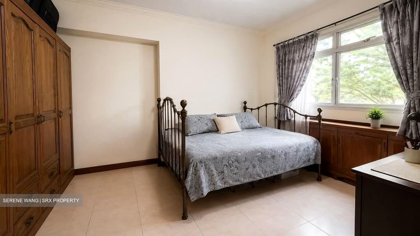 Blk 110D Punggol Field (Punggol), HDB 5 Rooms #606856731